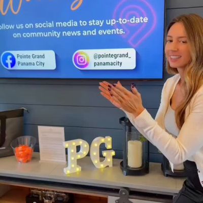 Instagram post thumbnail