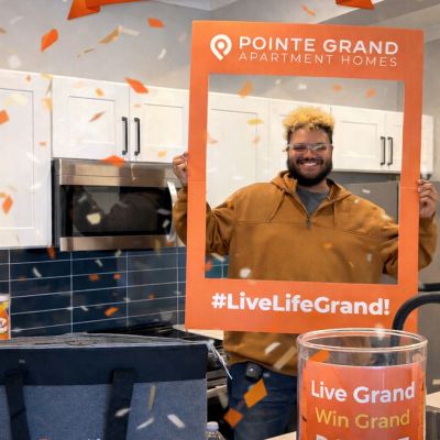 Instagram post thumbnail