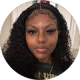 review profile image