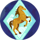 review profile image