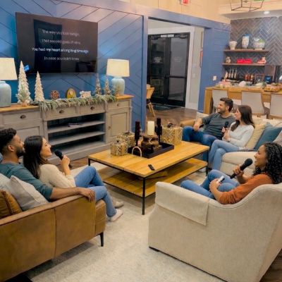 Instagram post thumbnail