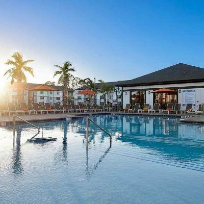 Instagram post thumbnail