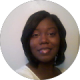 review profile image