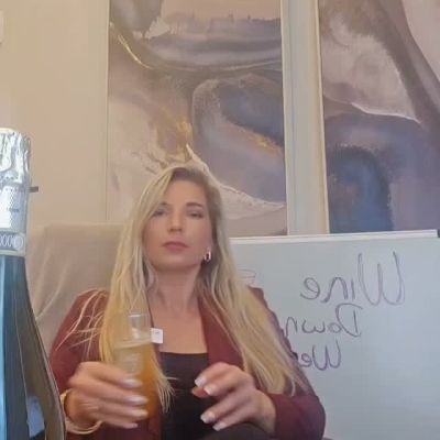 Instagram post thumbnail
