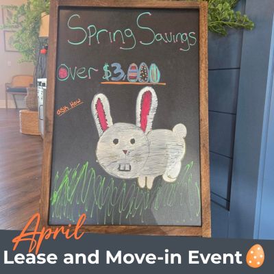 Instagram post thumbnail