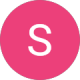 review profile image