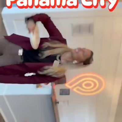 Instagram post thumbnail