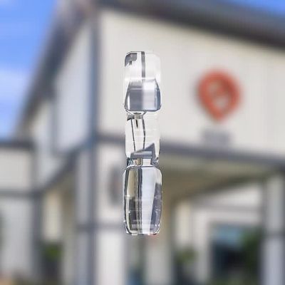 Instagram post thumbnail