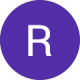 review profile image