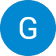review profile image