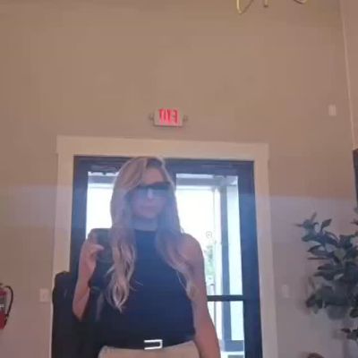 Instagram post thumbnail