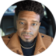 review profile image