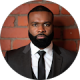 review profile image