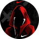 review profile image