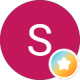 review profile image