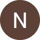 review profile image