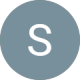 review profile image