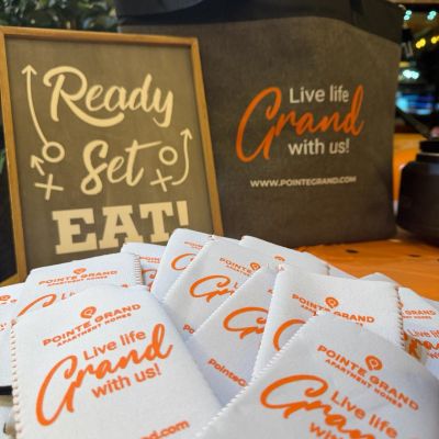 Instagram post thumbnail