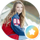 review profile image