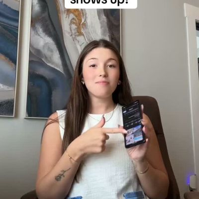Instagram post thumbnail