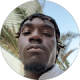 review profile image