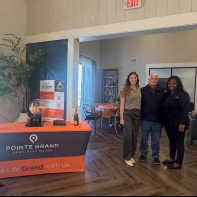 Instagram post thumbnail