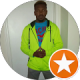 review profile image