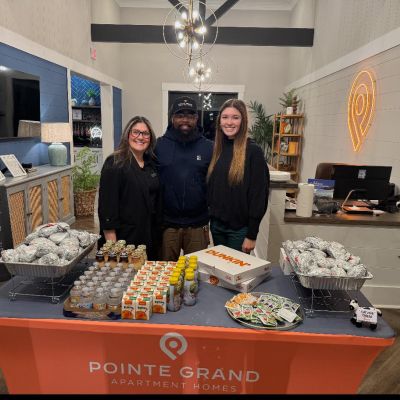 Instagram post thumbnail