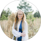 review profile image