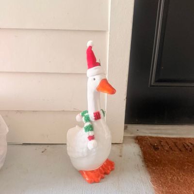 Instagram post thumbnail