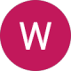 review profile image