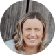 review profile image