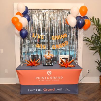 Instagram post thumbnail