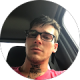 review profile image