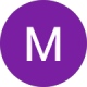 review profile image