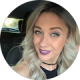 review profile image
