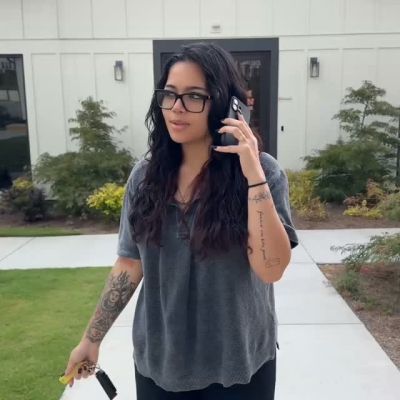 Instagram post thumbnail