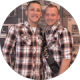 review profile image