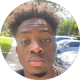 review profile image