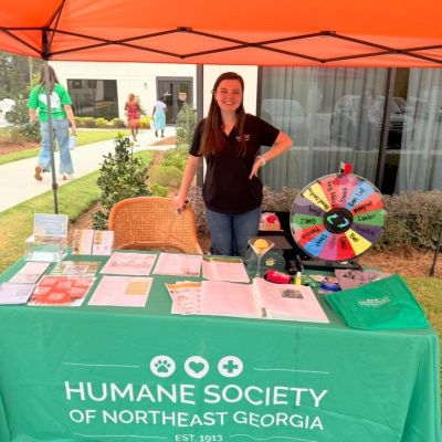 Instagram post thumbnail