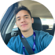 review profile image