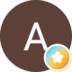 review profile image