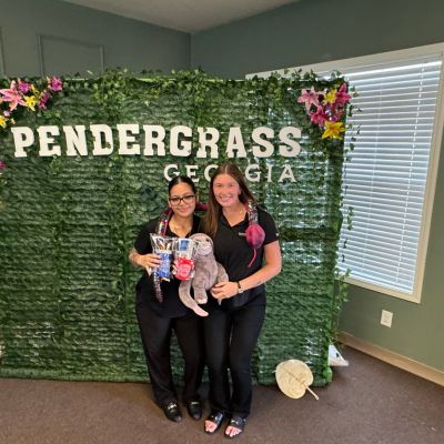 Instagram post thumbnail