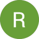 review profile image