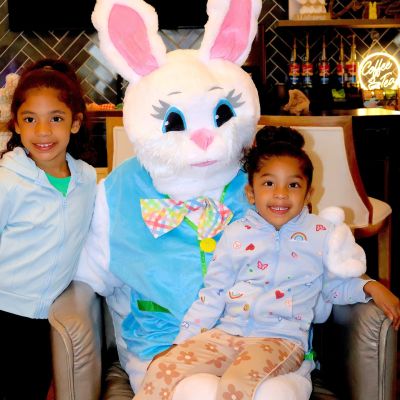 Instagram post thumbnail