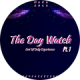 review profile image
