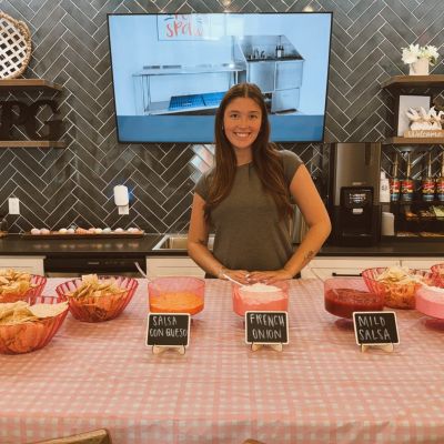 Instagram post thumbnail