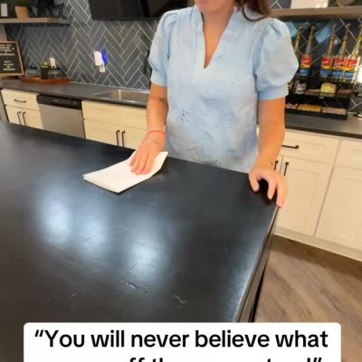Instagram post thumbnail