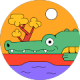 review profile image