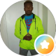 review profile image